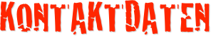 Kontaktdaten