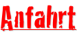 shapeimage_3_link_0