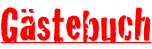 shapeimage_4_link_0