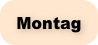 Montag