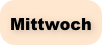 Mittwoch